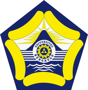 Bengkulu