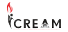 logo icream