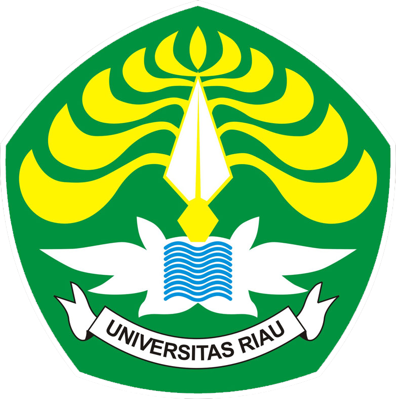 Riau